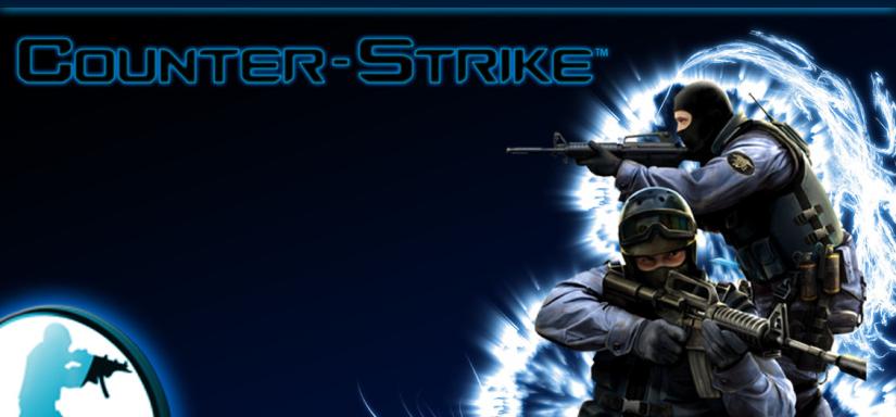 Counter strike 1.6 no steam patch full v22 bot 1.6 maps very cool