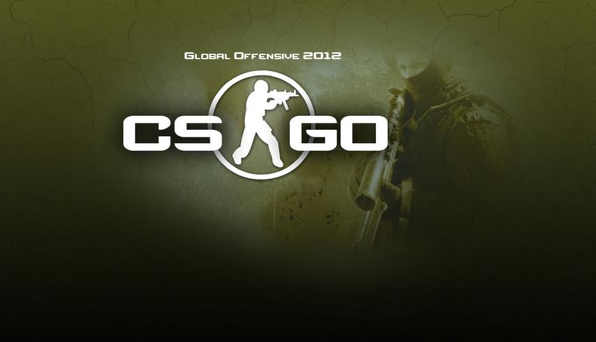 Counter-Strike: Global Offensive: Requisitos mínimos y